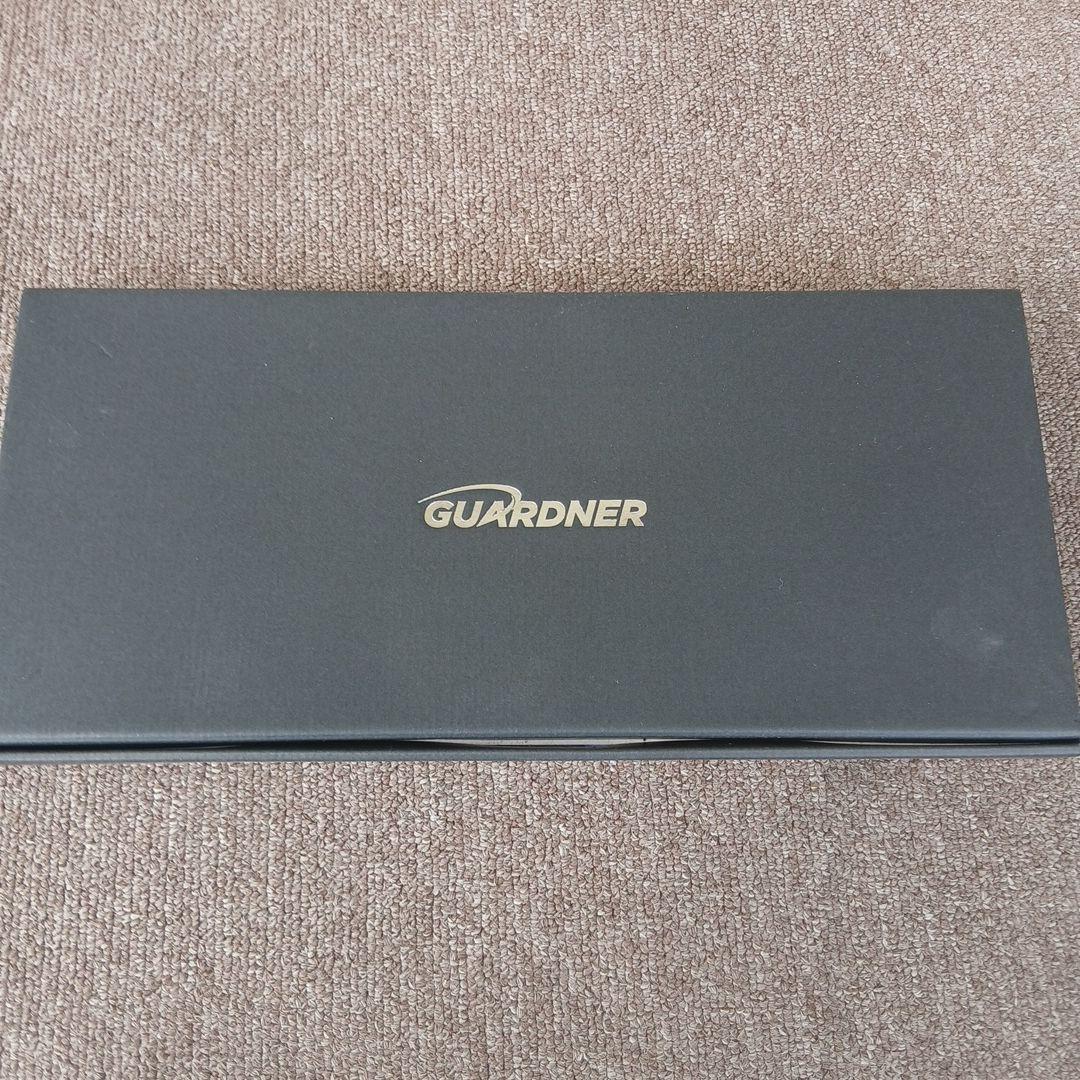 ガードナーゴルフ用サポーターMサイズ