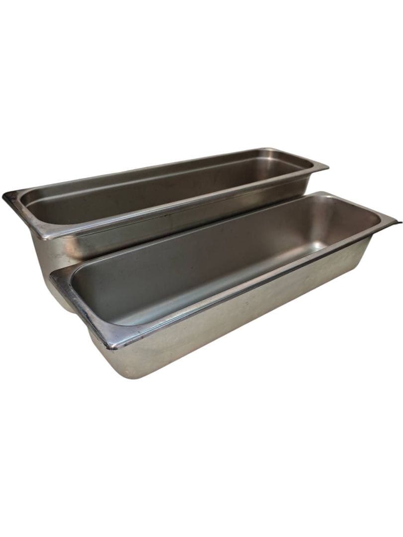 フジマック フードウォーマー FFW350