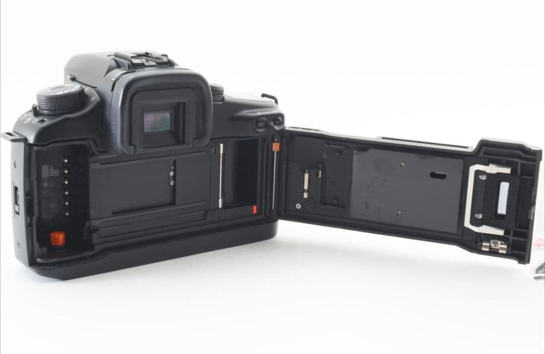 ★極美品★ Canon EOS 7 ボディ