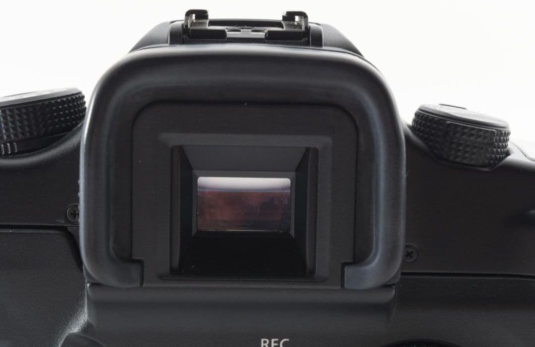 ★極美品★ Canon EOS 7 ボディ