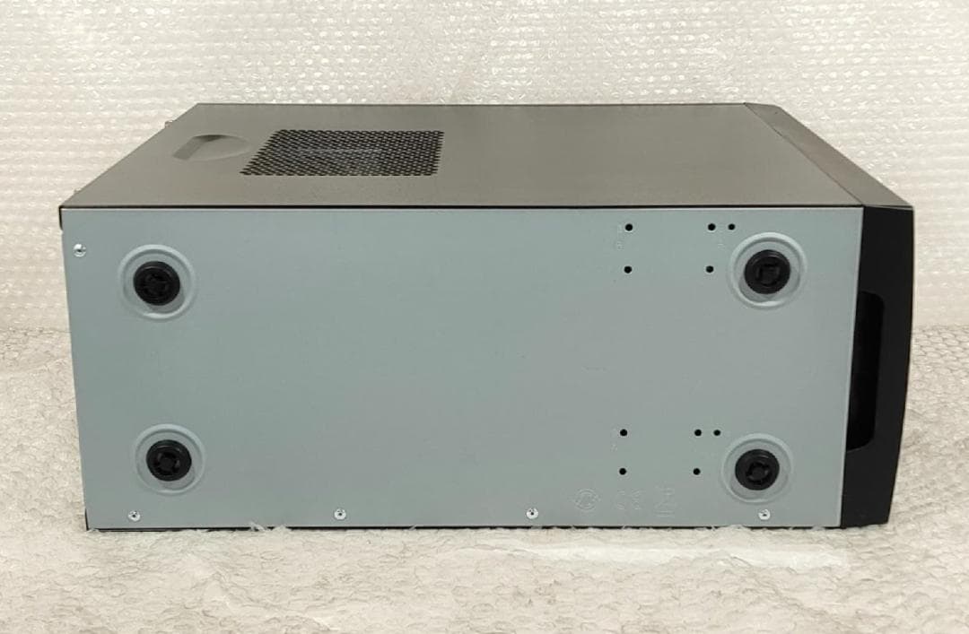 i5-8400, 16GB, Office2021, AI, PSなど