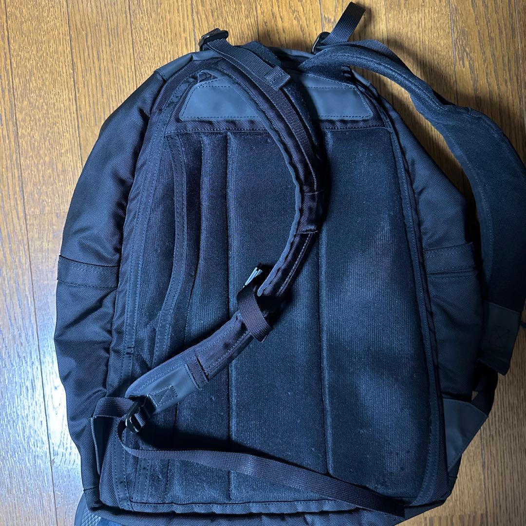 ミ*ン様 o*e様 モノリス　MONOLITH BACKPACK PRO L 初