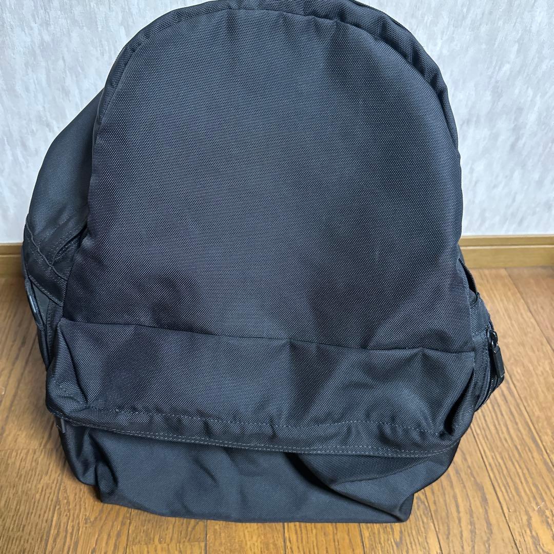 ミ*ン様 o*e様 モノリス　MONOLITH BACKPACK PRO L 初