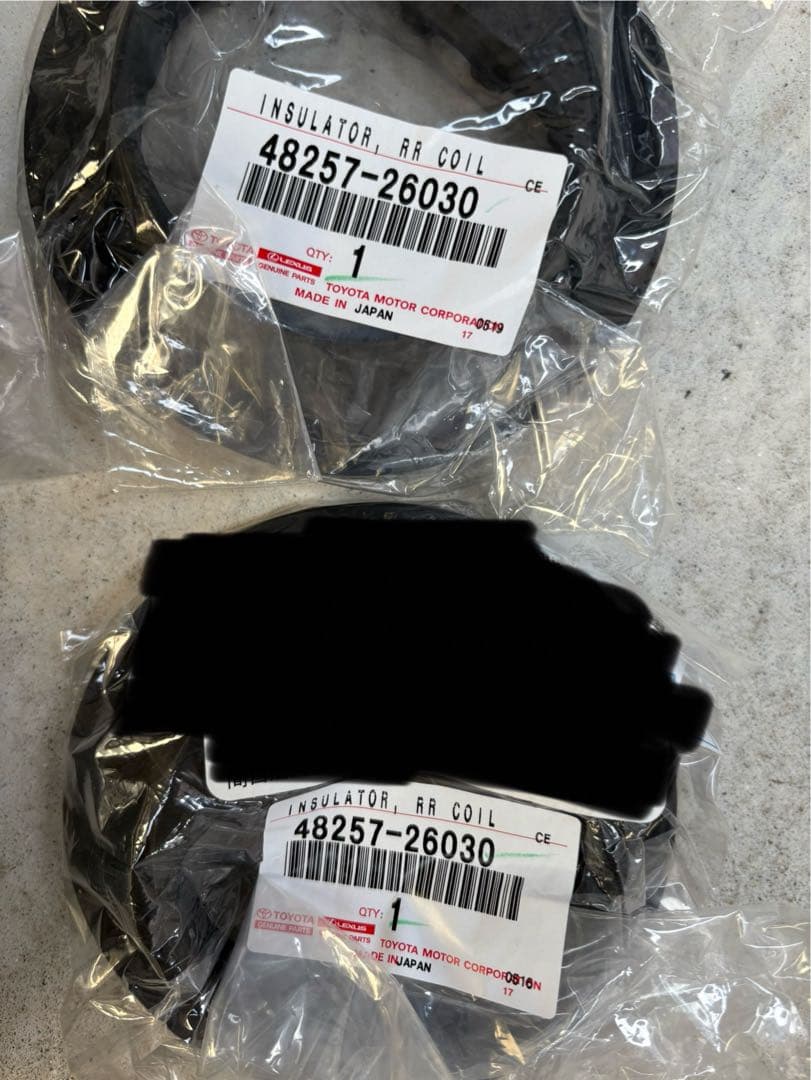 シゲ ハイエース ワゴン 100系 四駆 純正・アッパー・ロアシート、バン