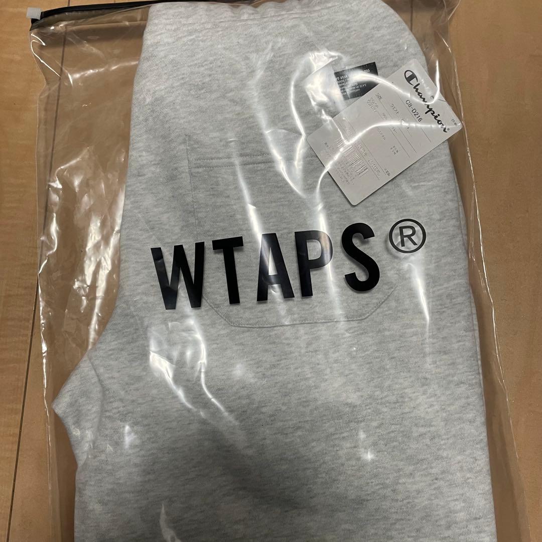 MサイズACADEMY / TROUSERS / CTPL. CHAMPION