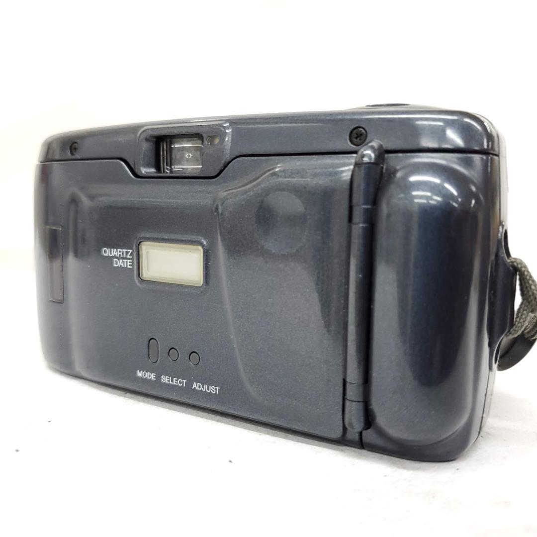 【動作確認済】 Minolta P's F1225-235-5p p