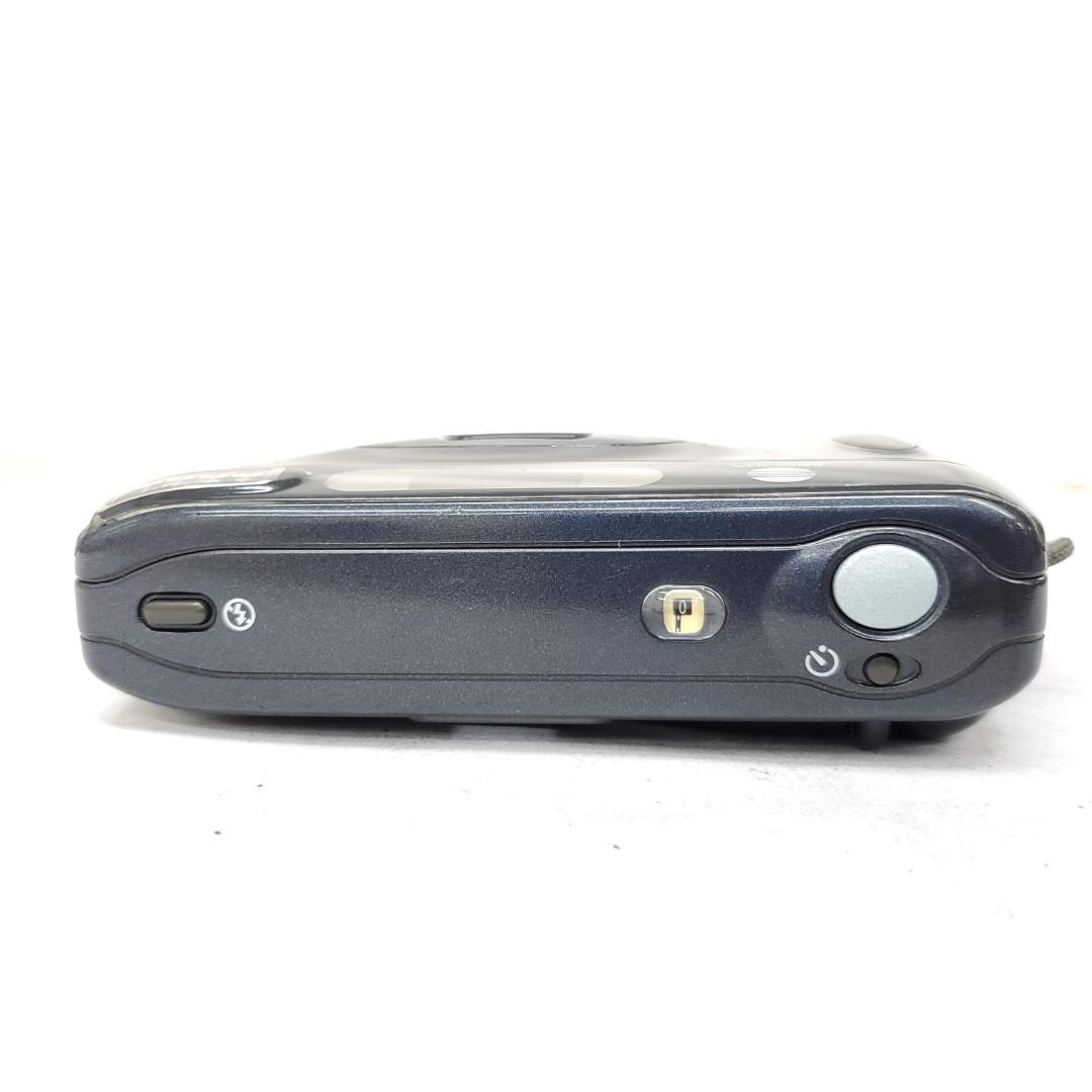 【動作確認済】 Minolta P's F1225-235-5p p