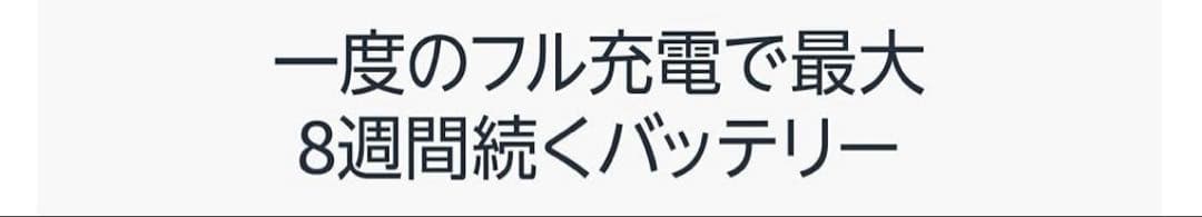 m*a様 Kindle Colorsoft 16GB ブラック　新品未使用