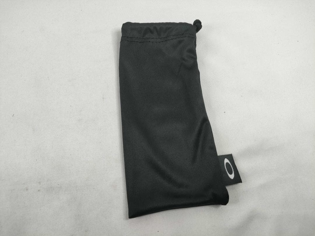 【新品・未使用】OAKLEY オークリー Holbrook ホルブルック