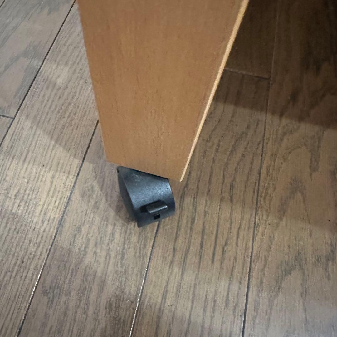 石崎家具　スリーピー　折りたたみハイベッド　「パル」