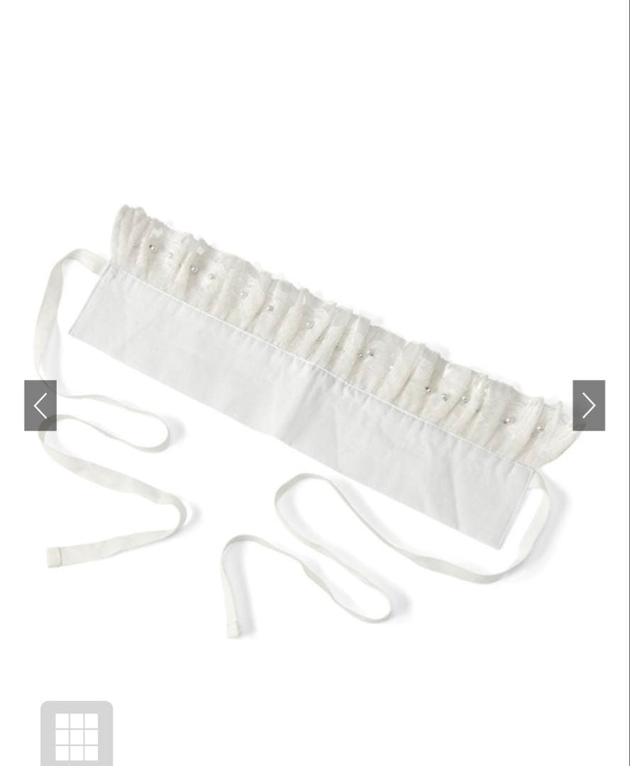 GRL セパレート 浴衣