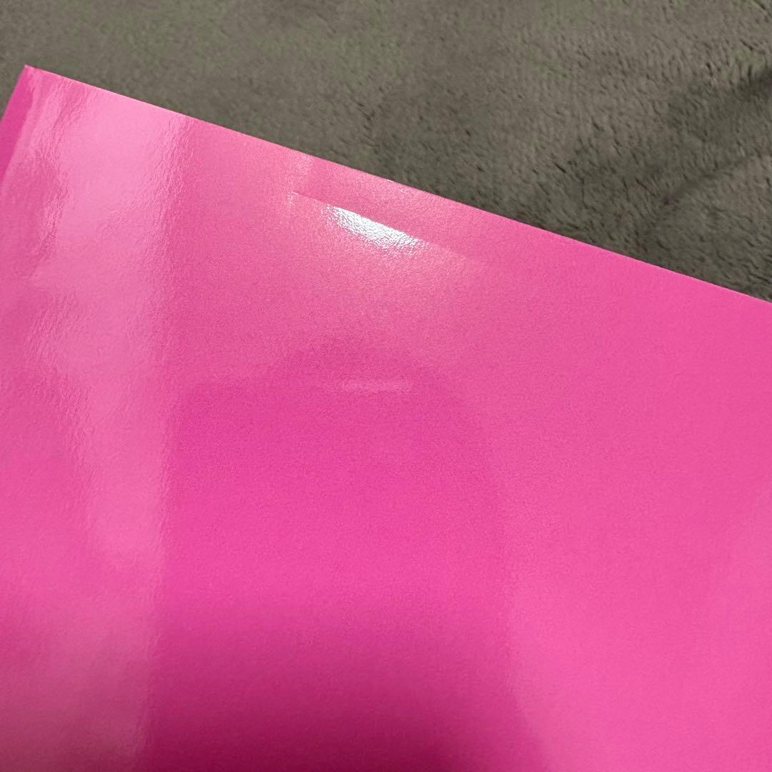 ユーリ!!! on ICE 設定資料集 スタッフブック 5冊セット