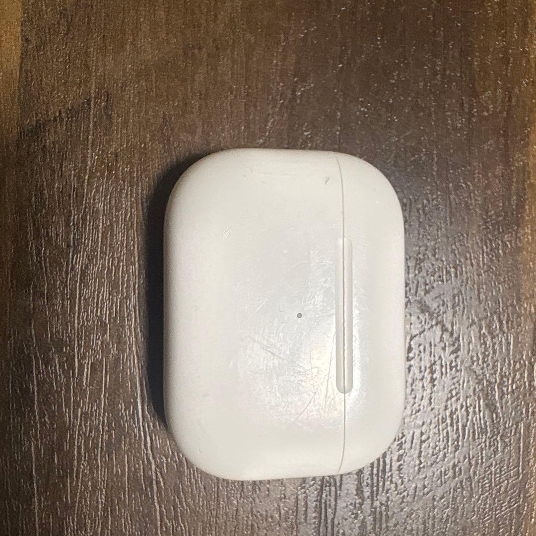 AirPodsPro1本体　充電ケース付き