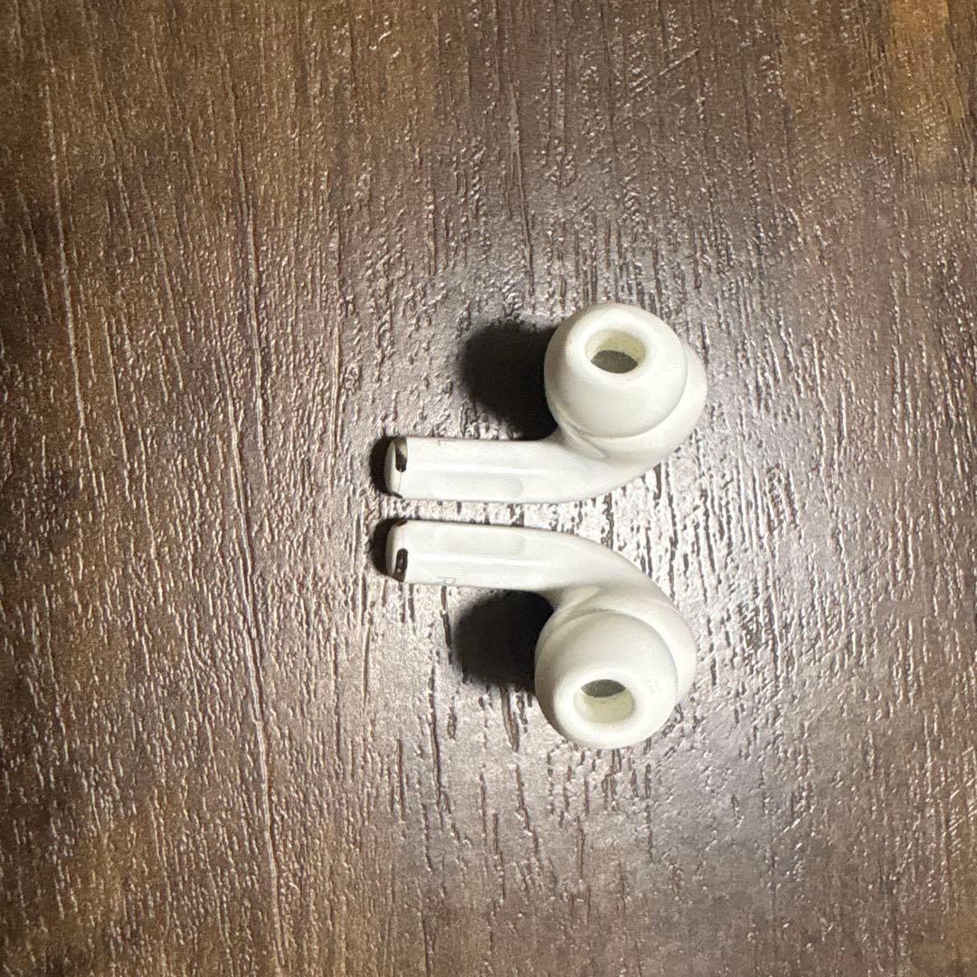 AirPodsPro1本体　充電ケース付き