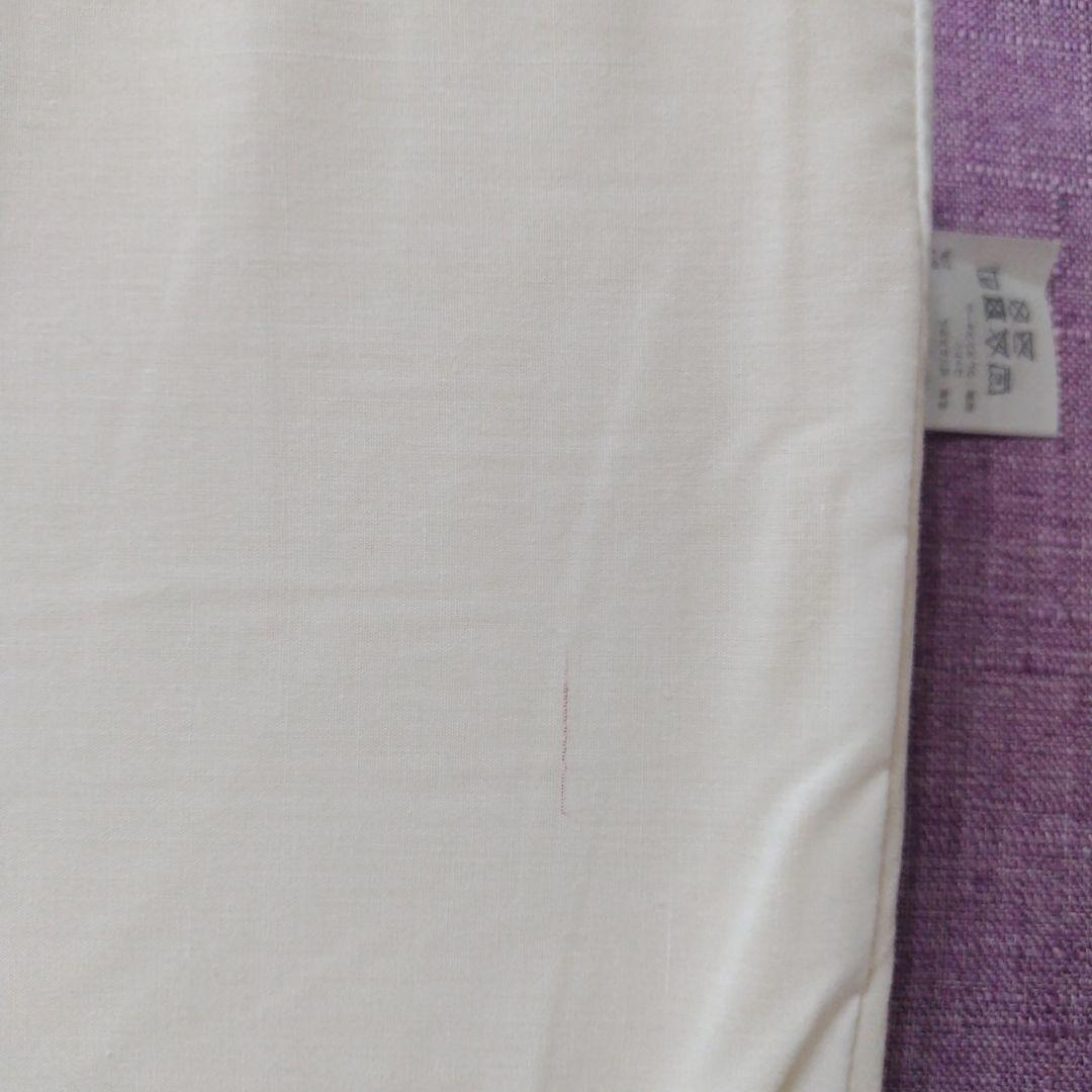 ファルスカ＊コンパクトベッドフリー＊メランジブラウン