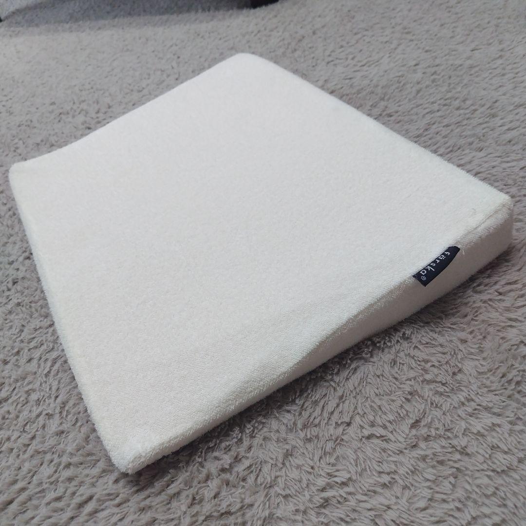 ファルスカ＊コンパクトベッドフリー＊メランジブラウン