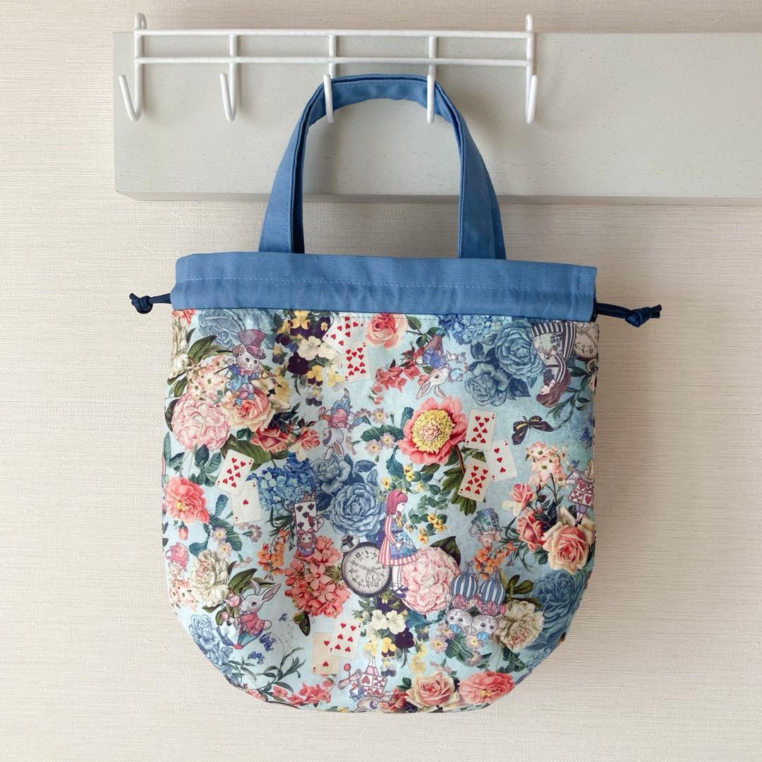 よーぽん様　オーダー分