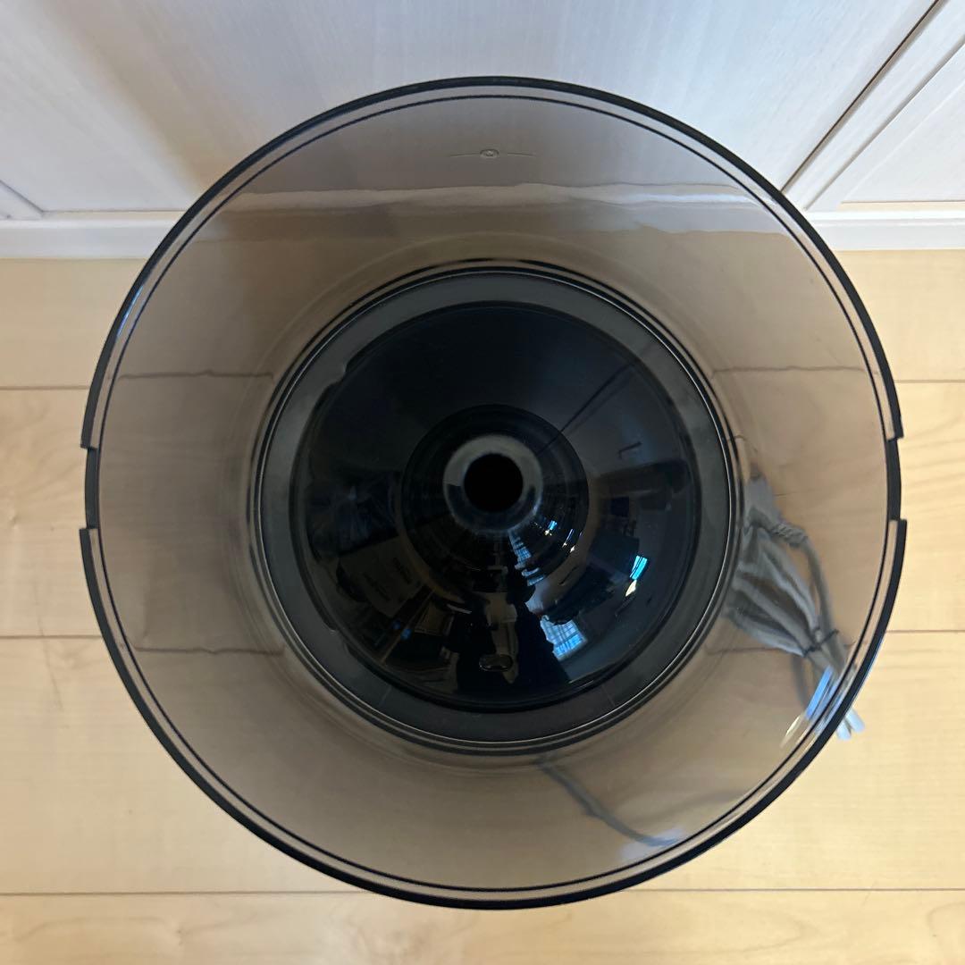 【☆cado☆】加湿器 STEM300