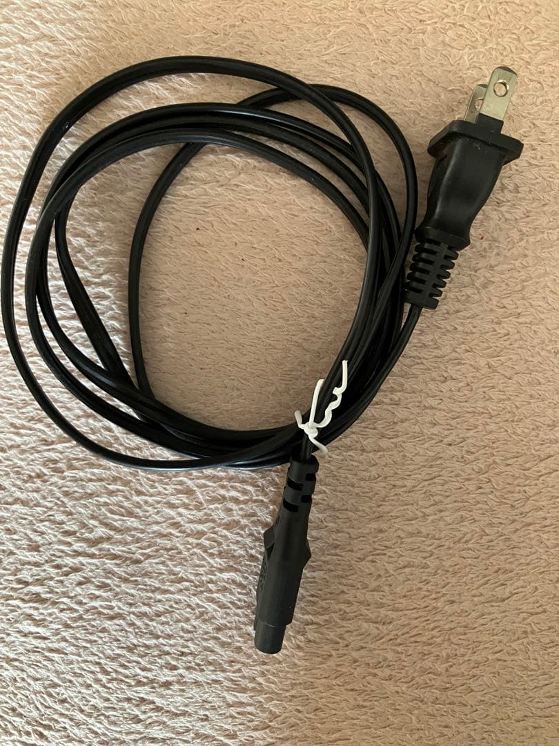 Panasonic TH-L42E60 42インチ液晶テレビ