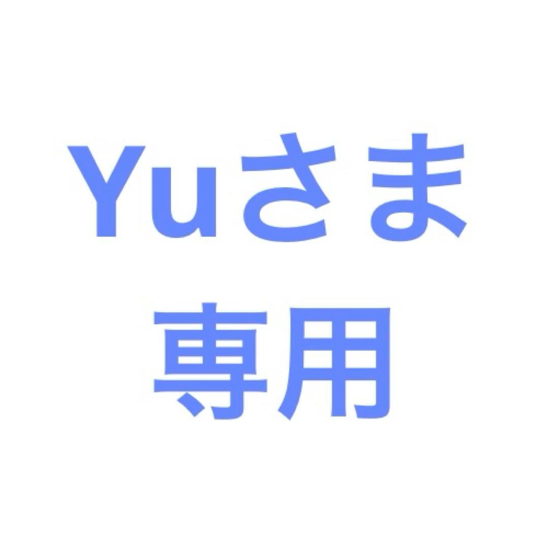 【SELENT ETHER】セレーンエテールPS36