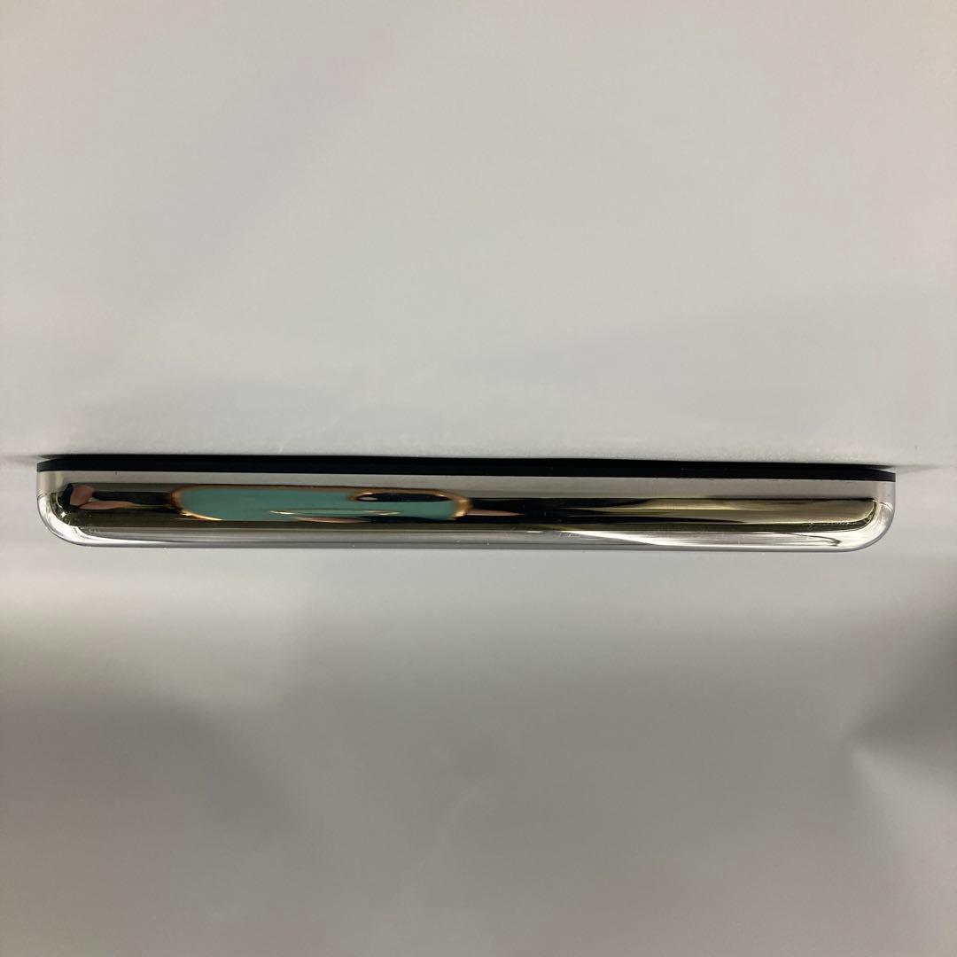 本体のみ iPod classic A1238 80GB ブラック