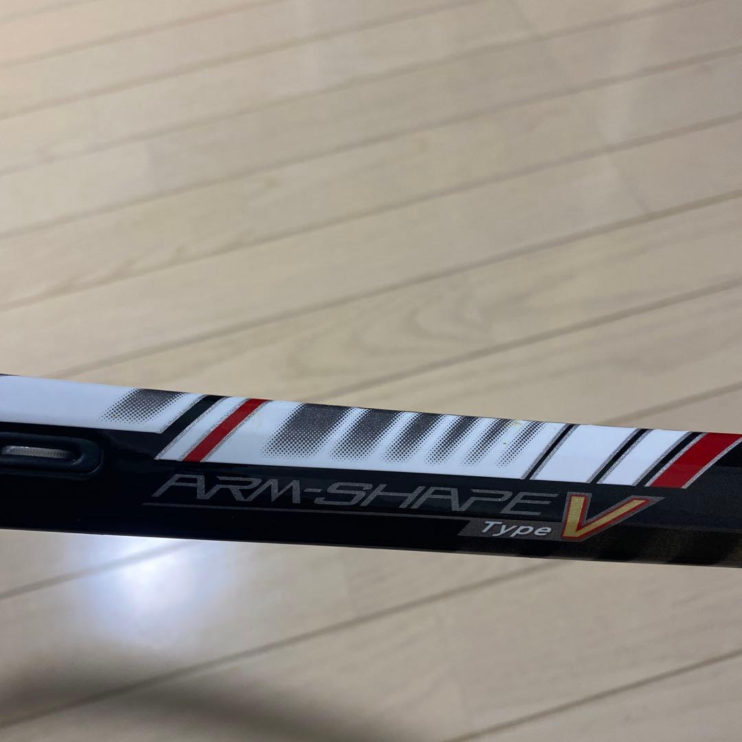 【即日発送】ヨネックス ソフトテニスNEXTAGE70V ネクステージ UL2