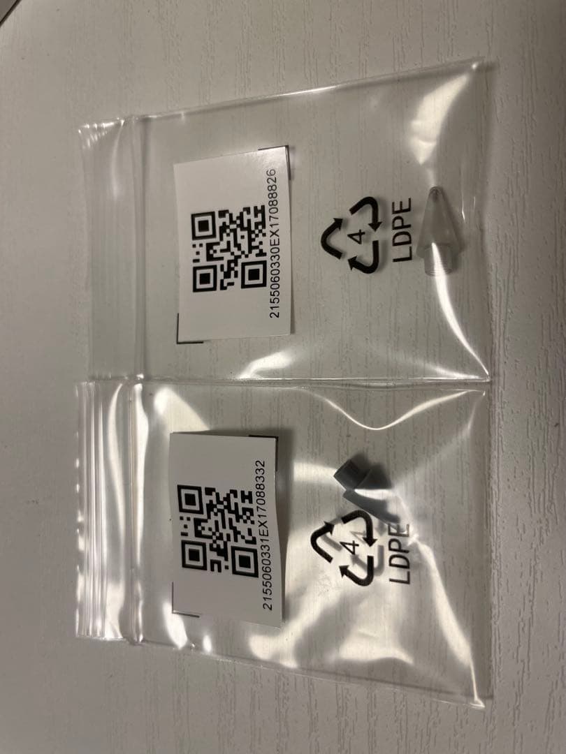 M-Pencil付き HUAWEI MateBook E DRC-W56