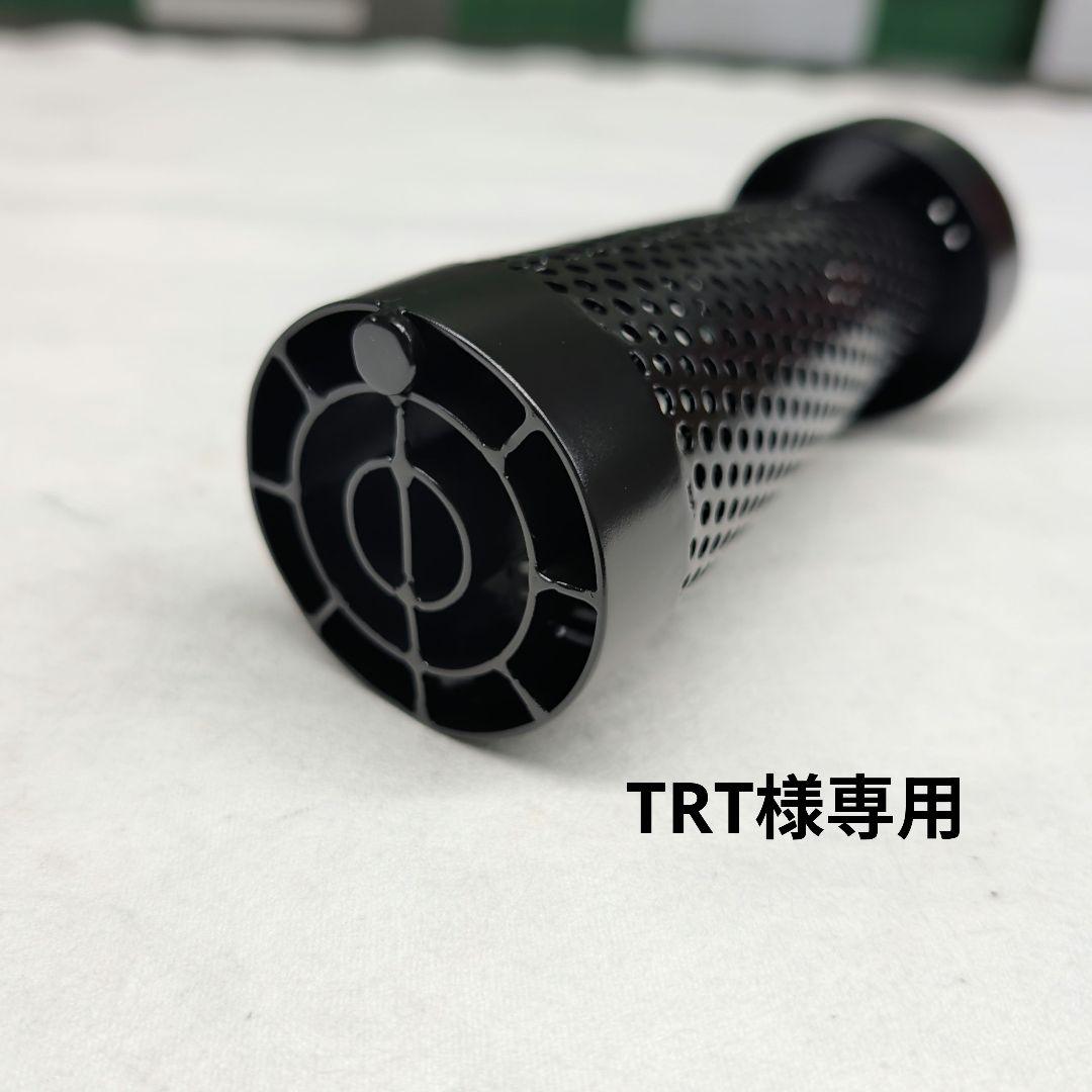 【TRT】ワンオフ18禁