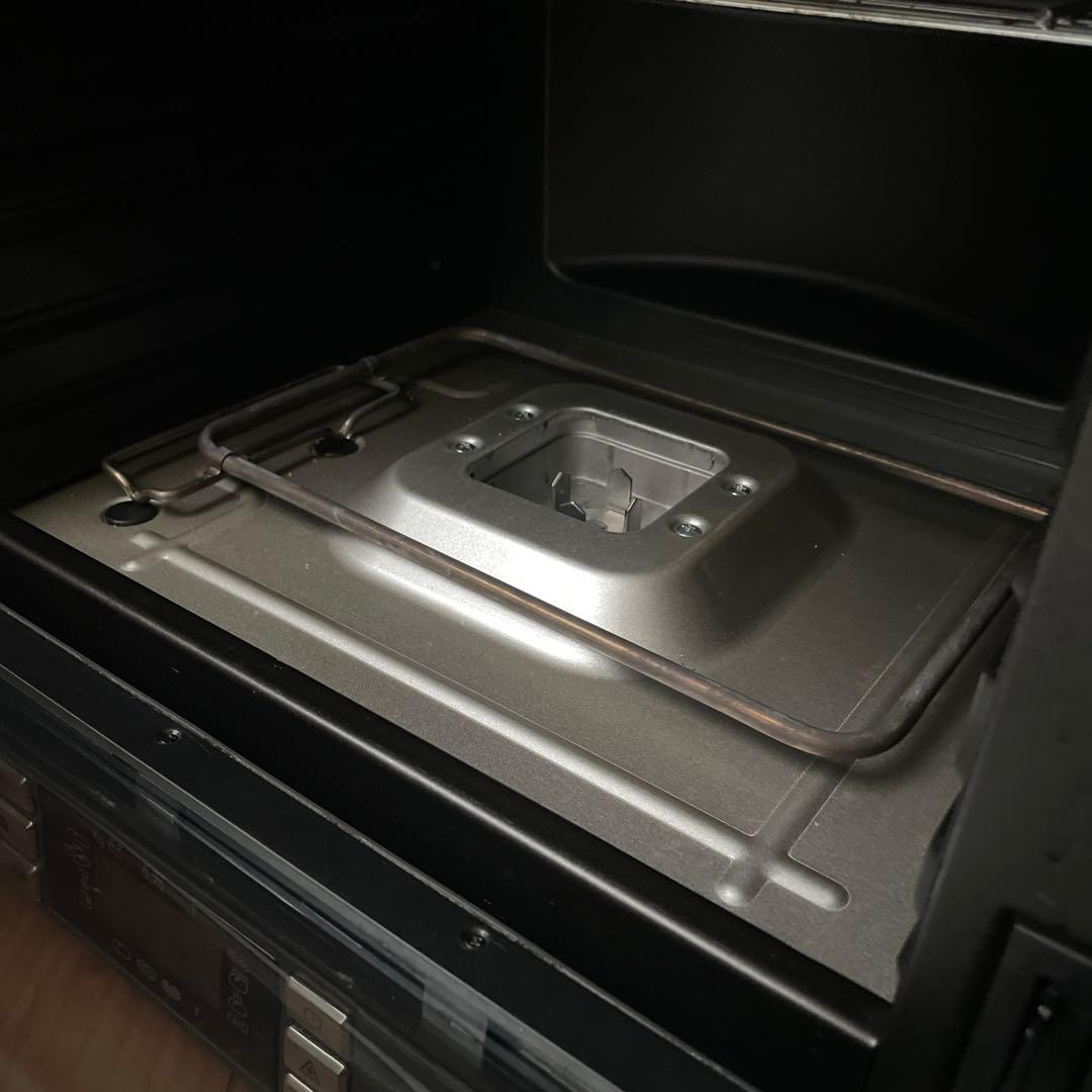 も*り様 デロンギ　コンベクションオーブン