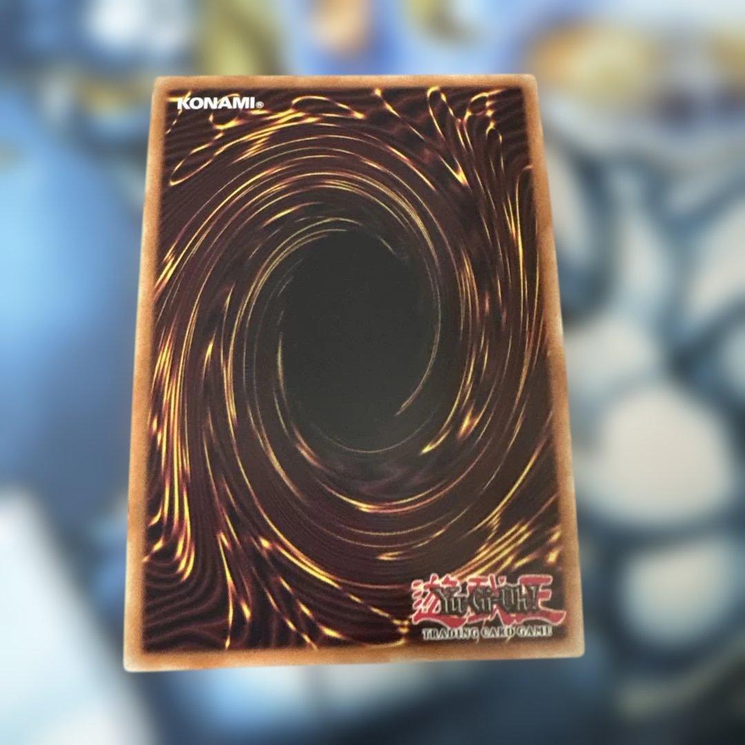 遊戯王　ブラックマジシャン シークレットレア adidas アディダス