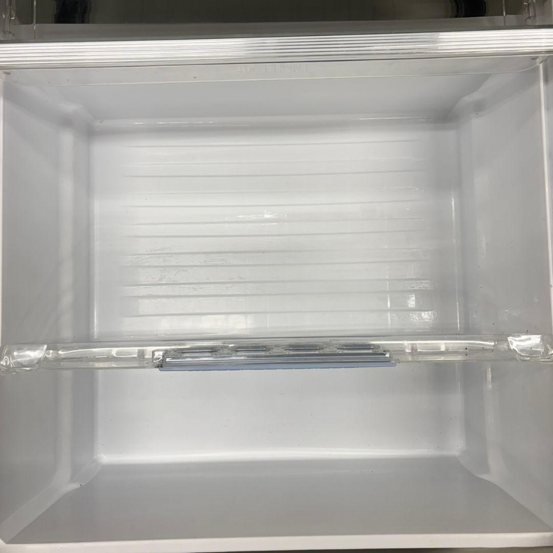 508 冷蔵庫　大型　右開き　保証込　大人気　保証込　美品　自動製氷機付　格安