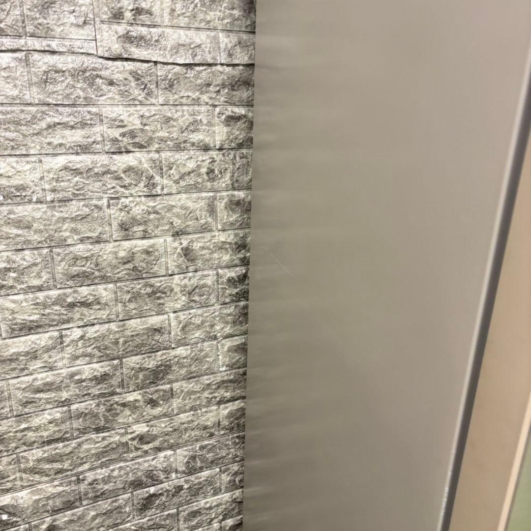 508 冷蔵庫　大型　右開き　保証込　大人気　保証込　美品　自動製氷機付　格安