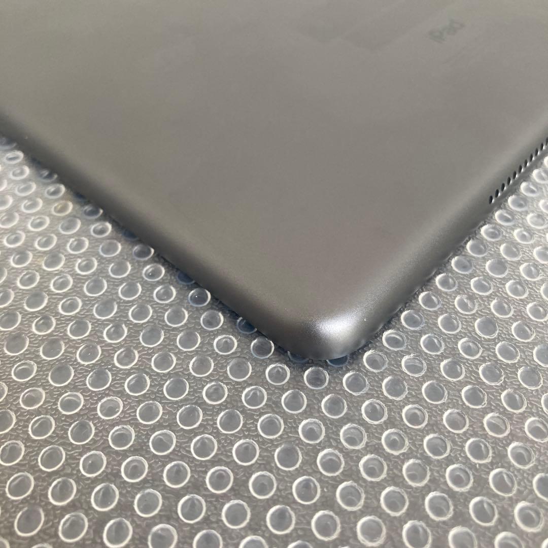 2714【早い者勝ち】iPad7 第7世代 32GB WIFIモデル☆