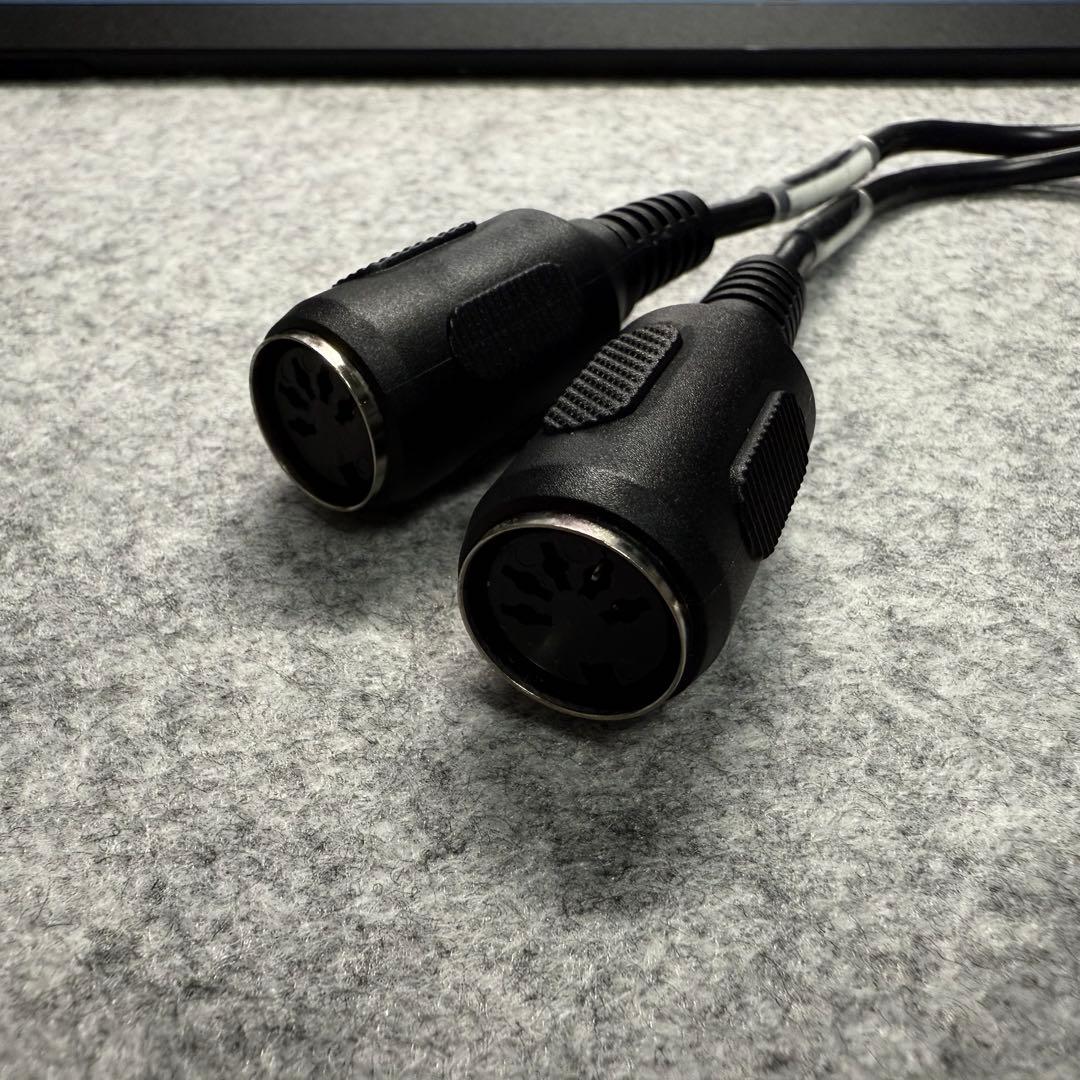 【美品】RME Babyface Pro FS 国内正規品