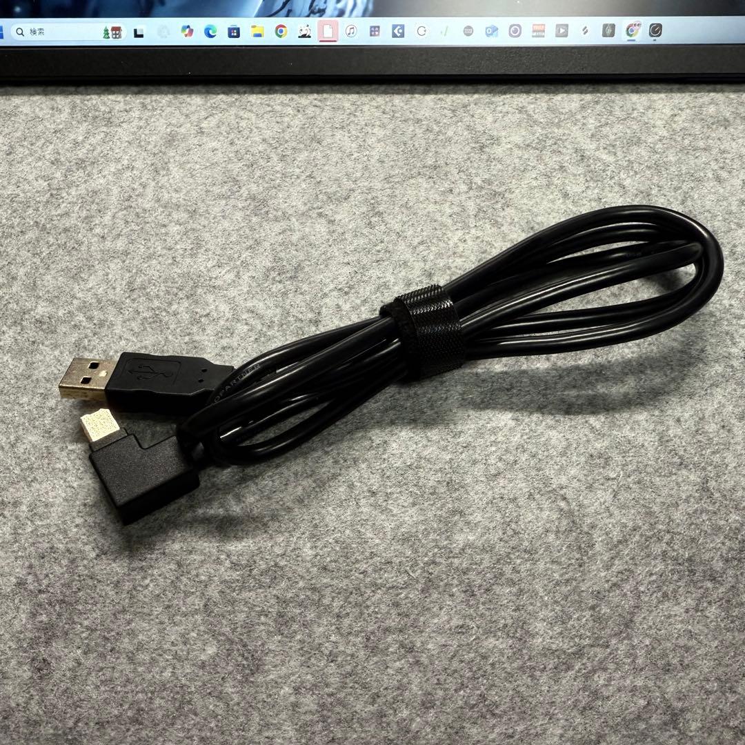 【美品】RME Babyface Pro FS 国内正規品