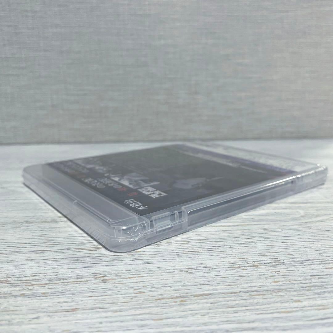 【未開封】 寒い国から帰ったスパイ【Blu-ray】