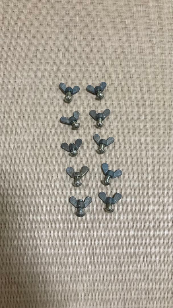 お雛様　雛壇　7段　毛氈付き