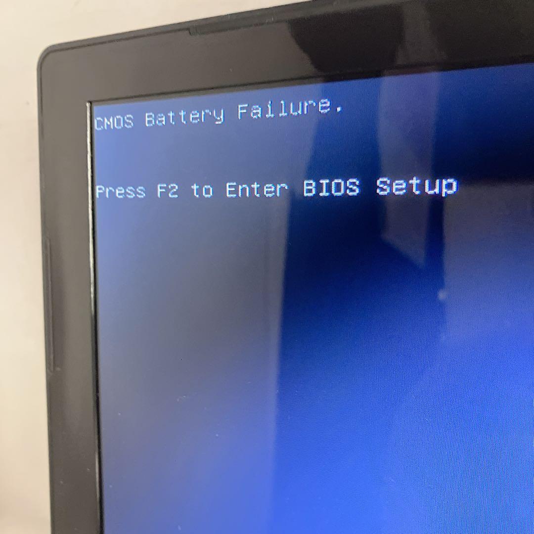 人気レッド　win11　大容量１TB　LAVIE カメラdvd搭載　ノートPC