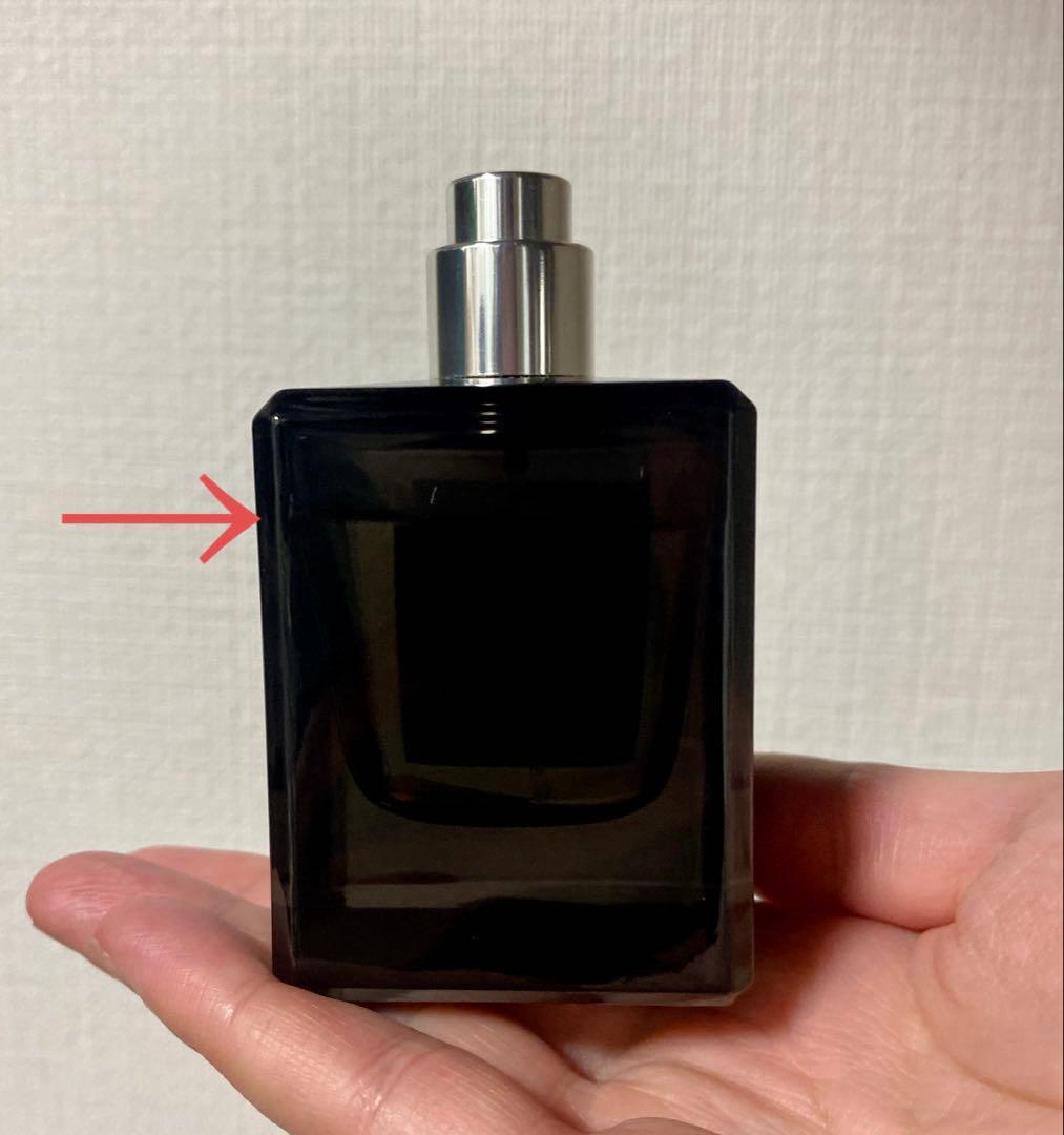 香水(ユニセックス) Jo Malone London Dark Amber&Ginger Lily