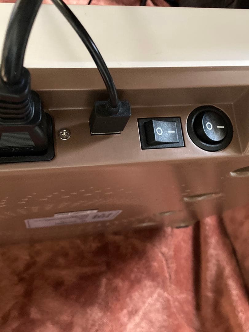 お値下げ‼️OlyLife THz Tera-P90