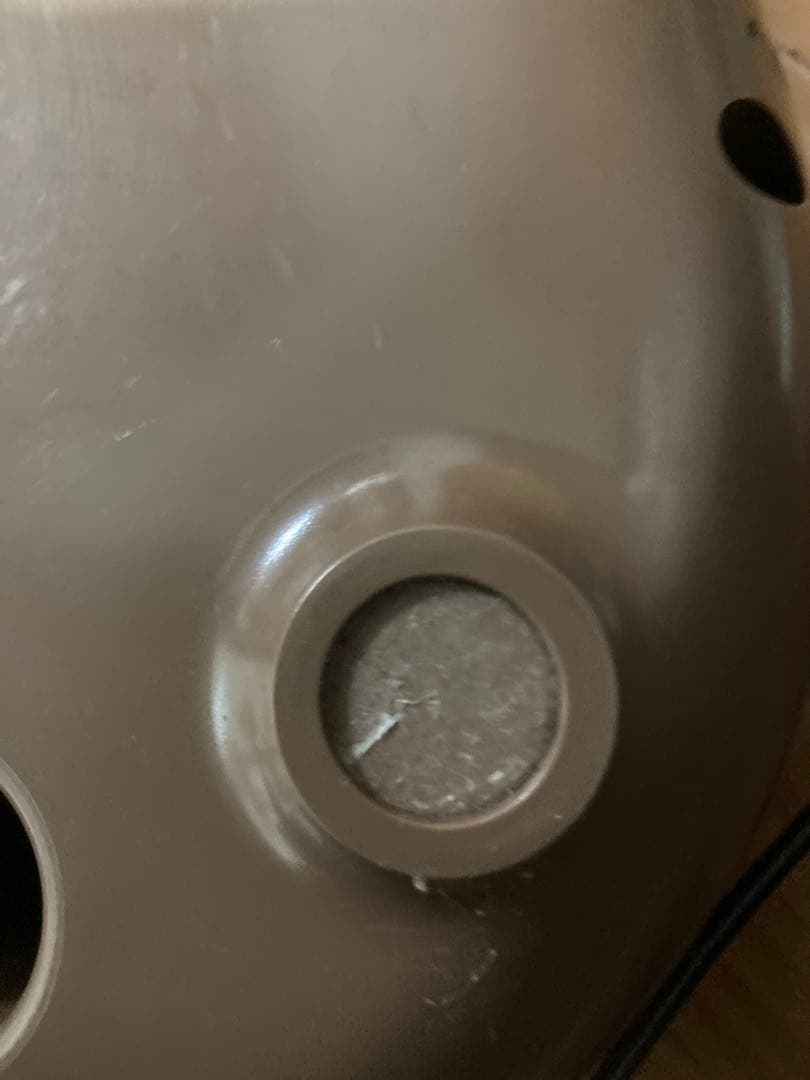 お値下げ‼️OlyLife THz Tera-P90