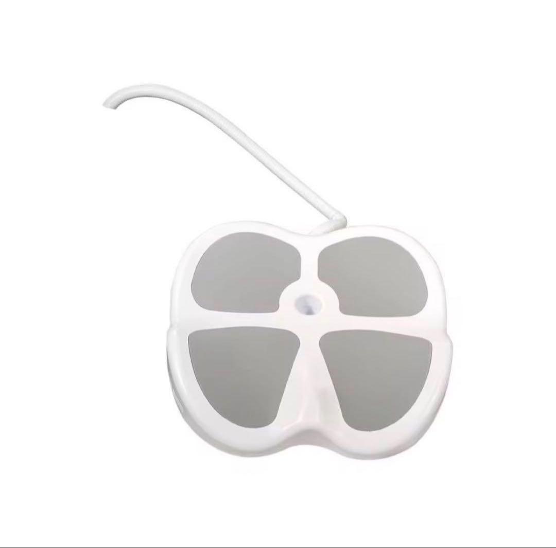 ⭐︎最新モデル⭐︎日本語説明書付/2ハンドル電磁パルス＋坐骨パッド/電磁パルス痩身