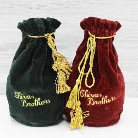 ◇未開栓 ロイヤルサルート スコッチウイスキー2本セット 陶器 21年 緑 赤