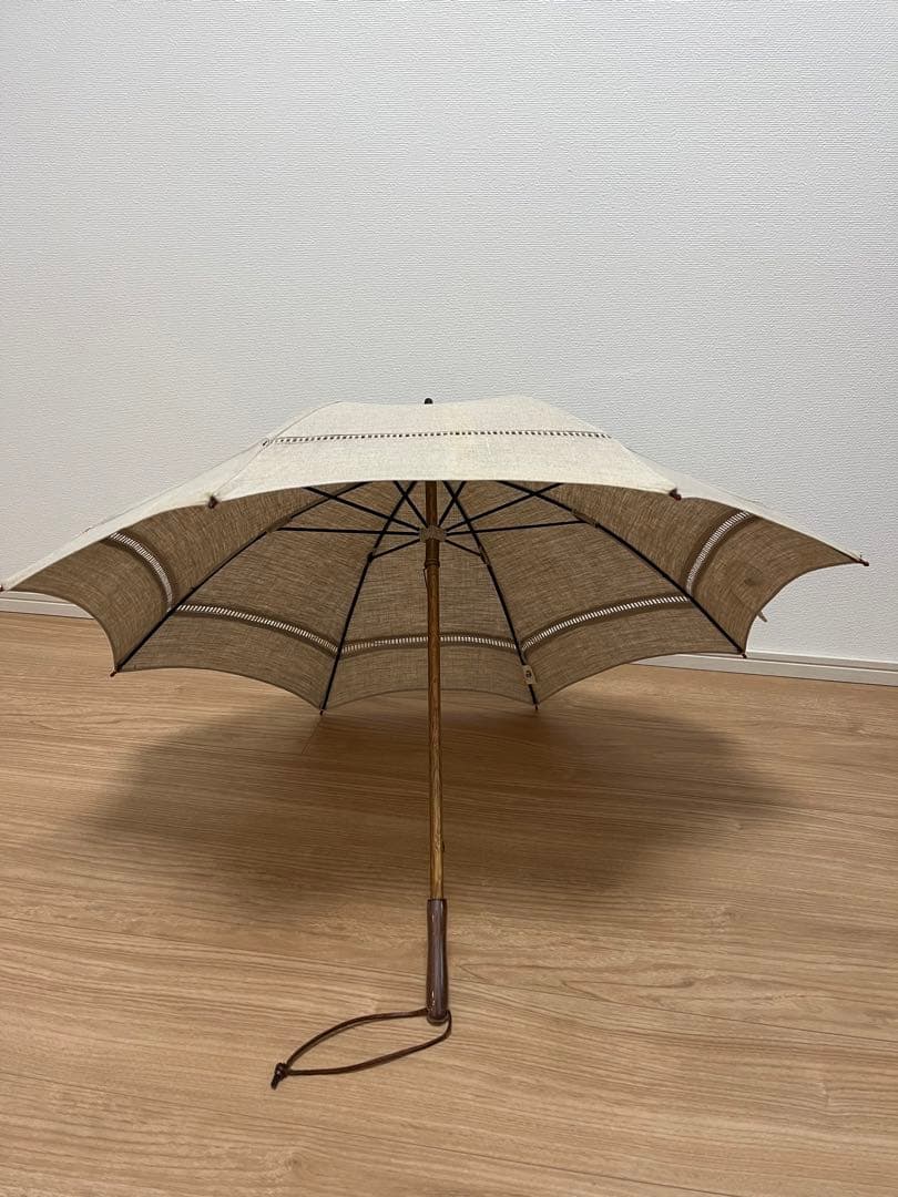 リゼッタ　LISSETE 日傘　Envelope