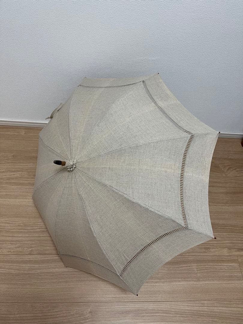 リゼッタ　LISSETE 日傘　Envelope