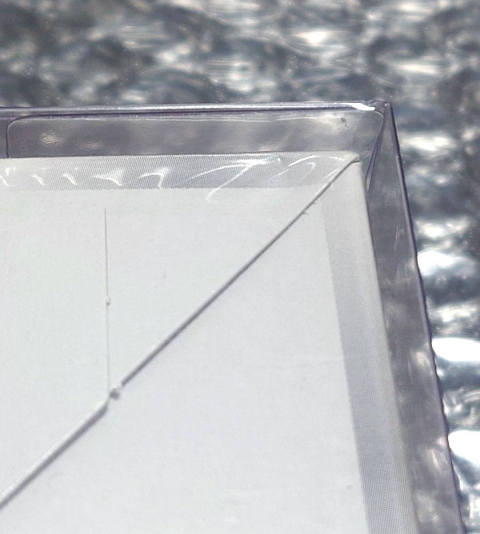 た*ー様 ウルトラフォース 未開封 シュリンク付き 1BOX ポケモンカード