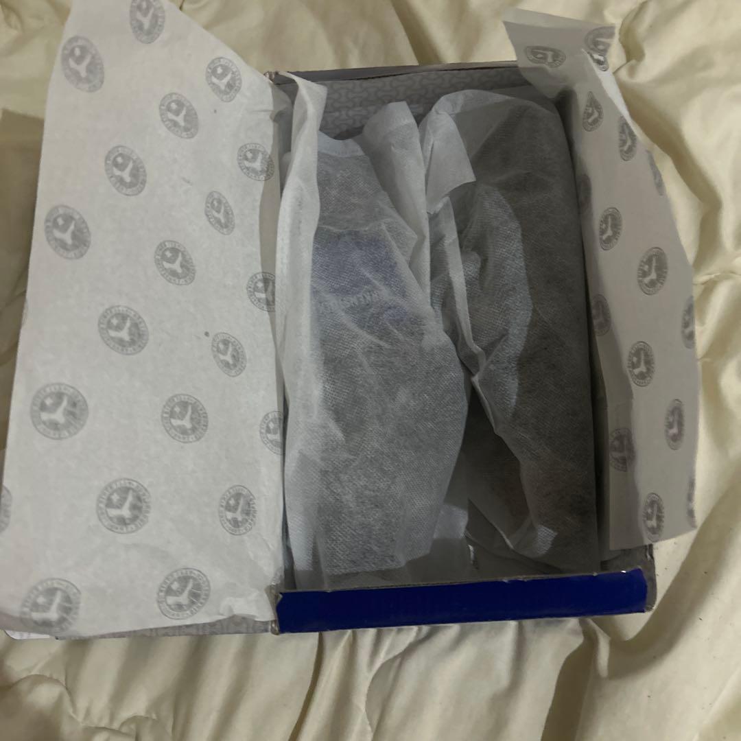 ビリケンシュトック