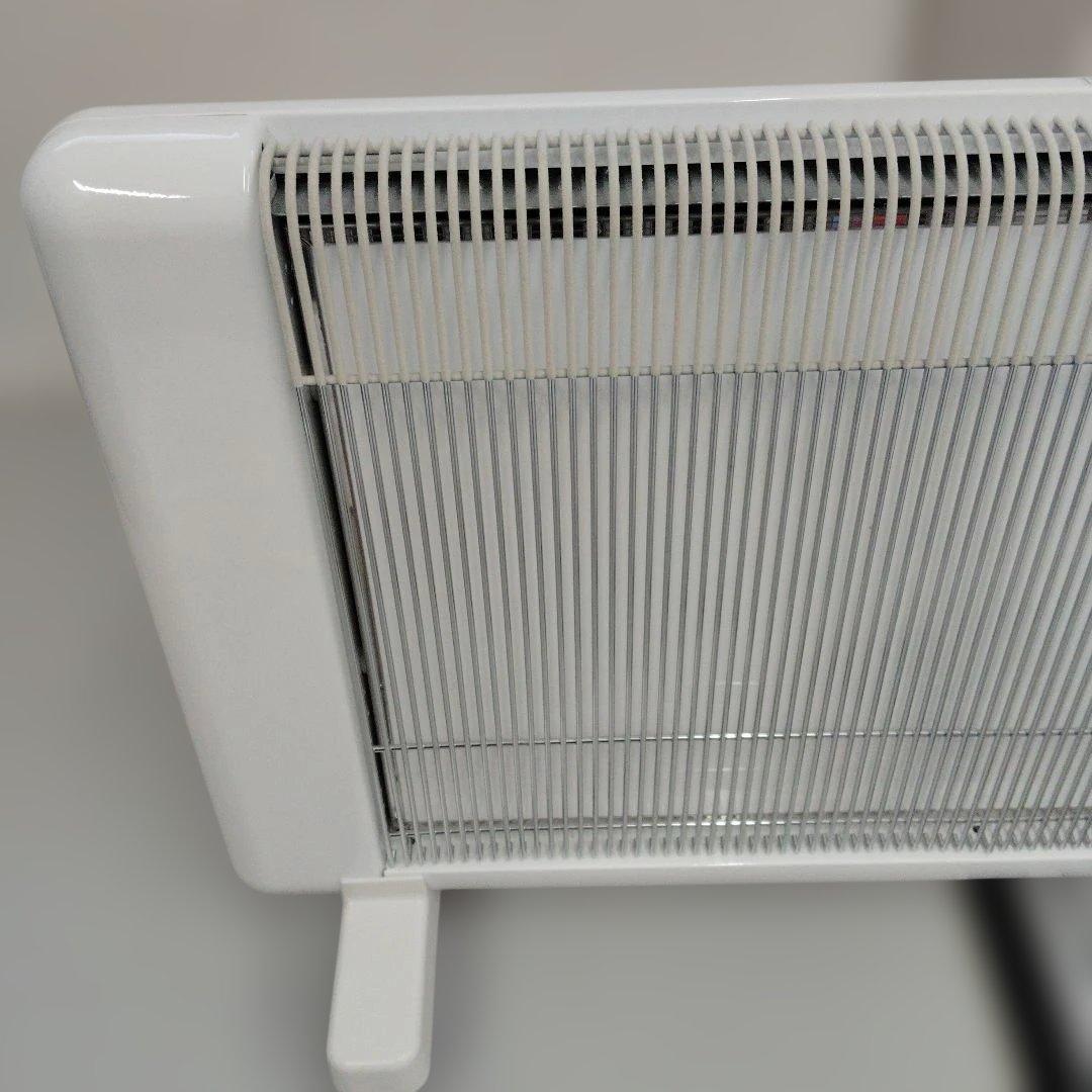 ミィ★ 夢暖望 900型 遠赤外線パネルヒーター