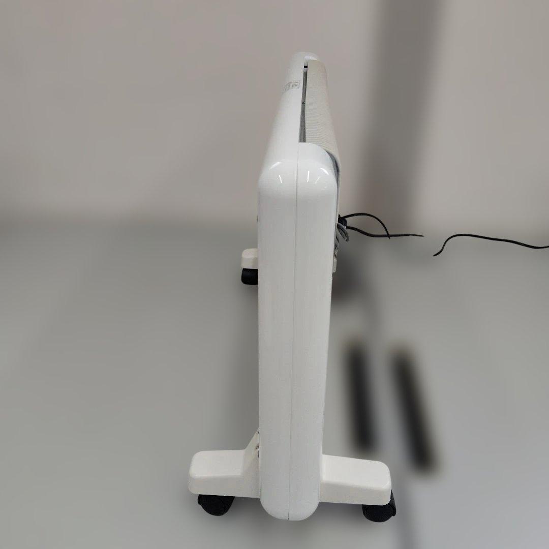 ミィ★ 夢暖望 900型 遠赤外線パネルヒーター