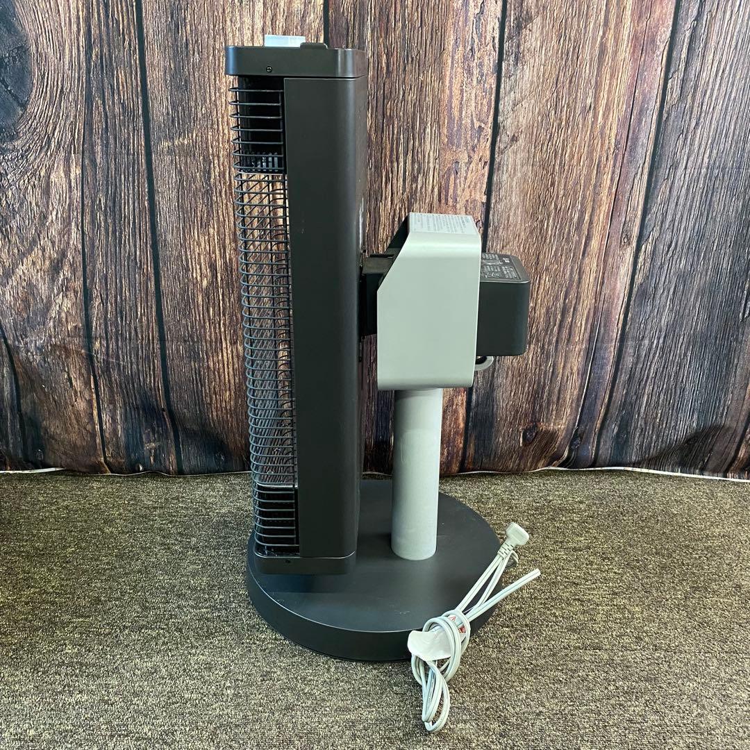 DAIKIN 遠赤外線暖房機 セラムヒート ERFT11VS-H 2018年製